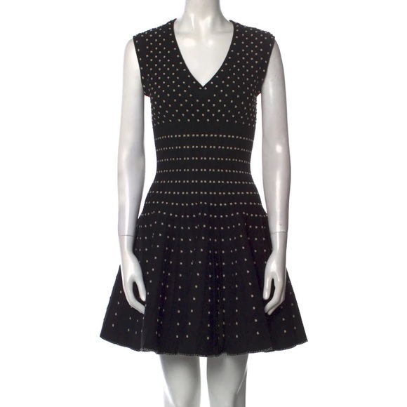 Alaia Dresses & Skirts - Vintage Alaïa Dress